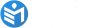 Em Borborema
